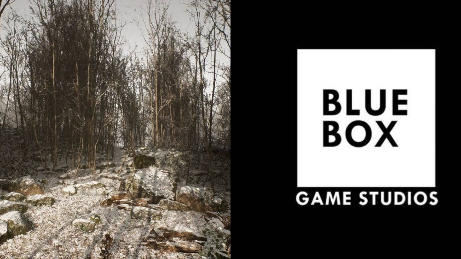 Abandoned Developer Reveals Story and Character Details