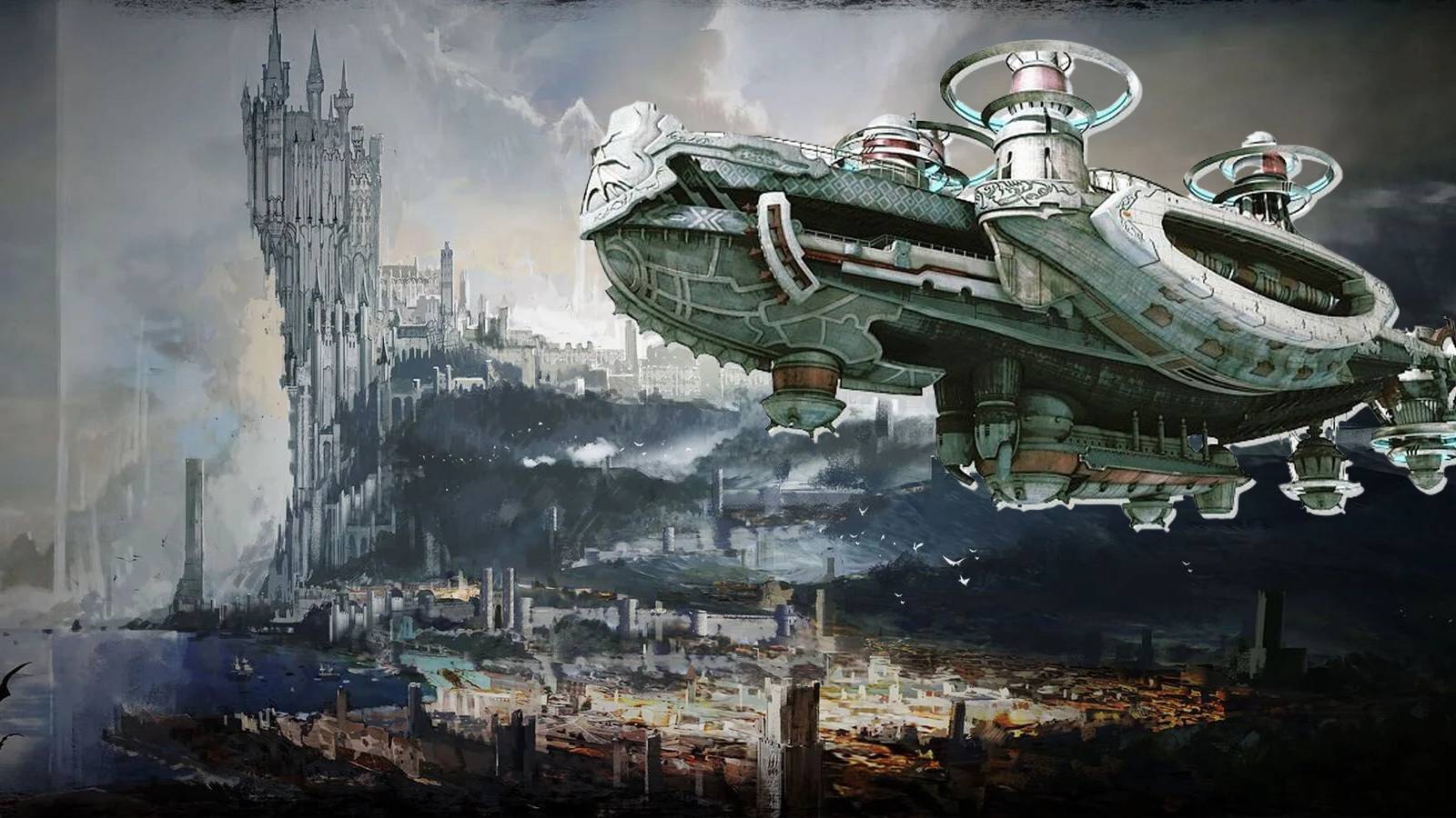 Airship-final-fantasy-16