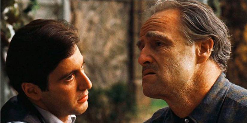 Al-Pacino-and-Marlon-Brando-in-The-Godfather