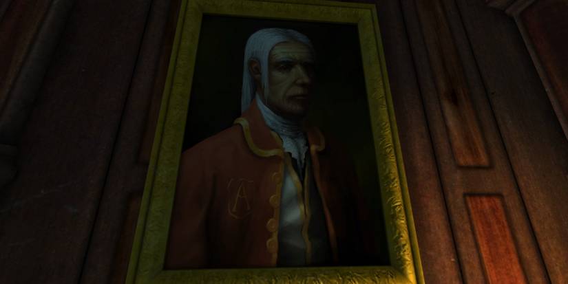 Alexander of Brennenburg Cropped