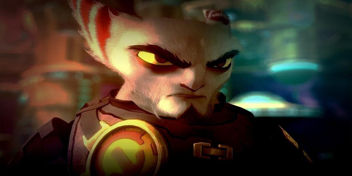 Alister-Azimuth-Ratchet-&-Clank 