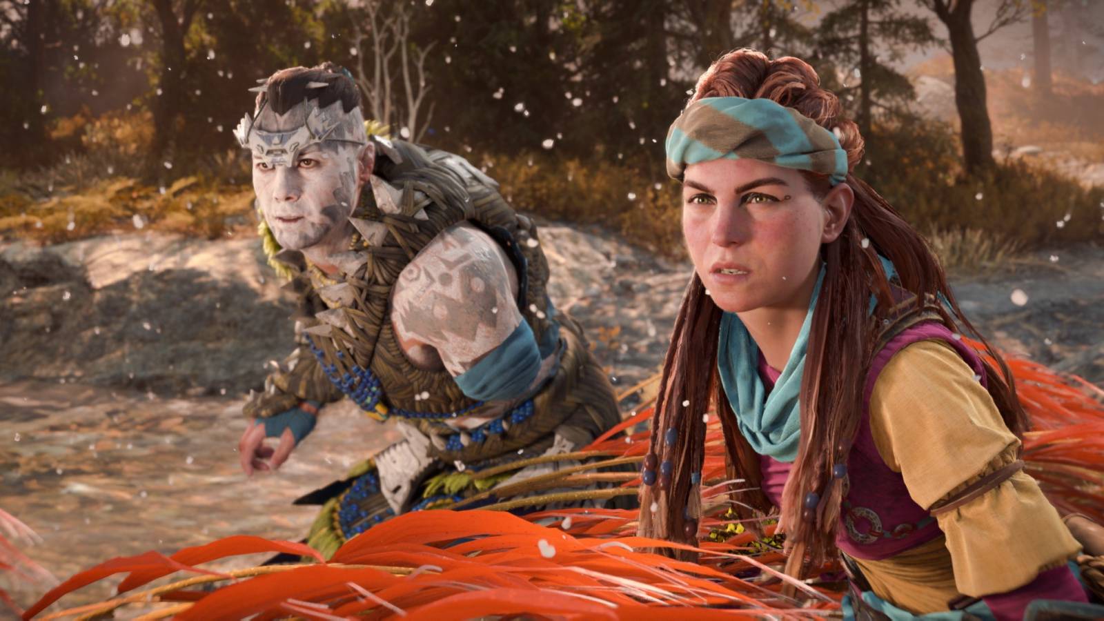Horizon-Forbidden-West-Aloy-Stealth