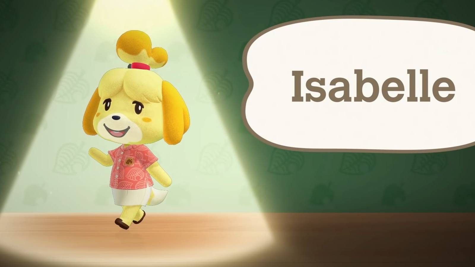 Animal Crossing and Elden Ring