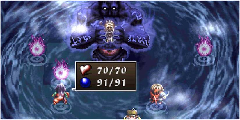 Arc-The-Lad-Demon-Boss-Battle