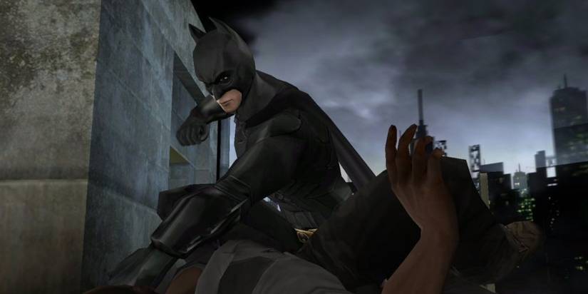 Batman Begins Game Cropped