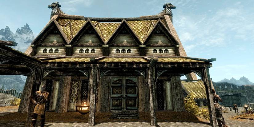 Belethor-general-goods-store