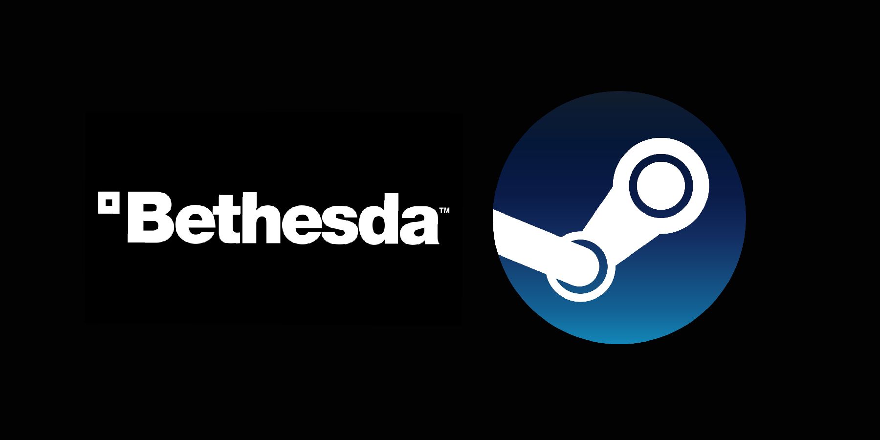 Bethesda-Steam