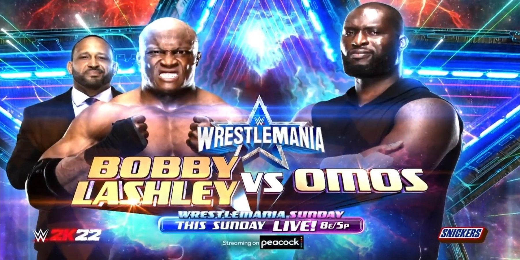 Bobby-Lashley-vs-Omos