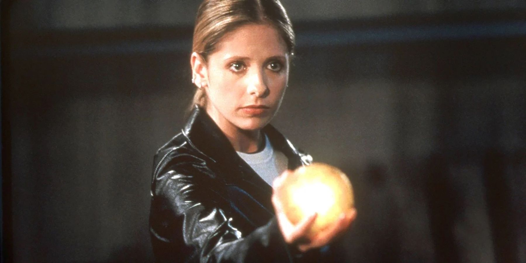 Buffy The Vampire Slayer Costume Designer Cynthia Bergstrom Joss Whedon