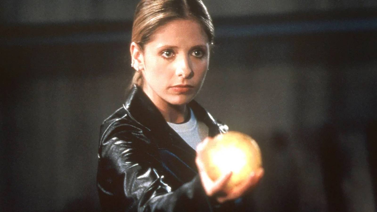 Buffy The Vampire Slayer Costume Designer Cynthia Bergstrom Joss Whedon