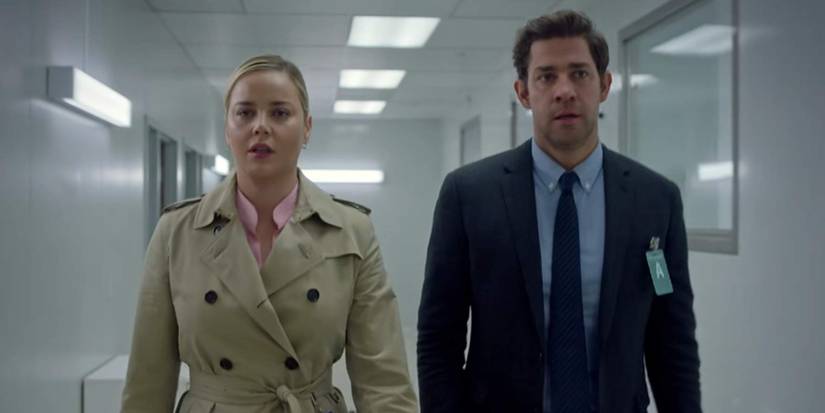 Cathy-Mueller-and-Jack-Ryan