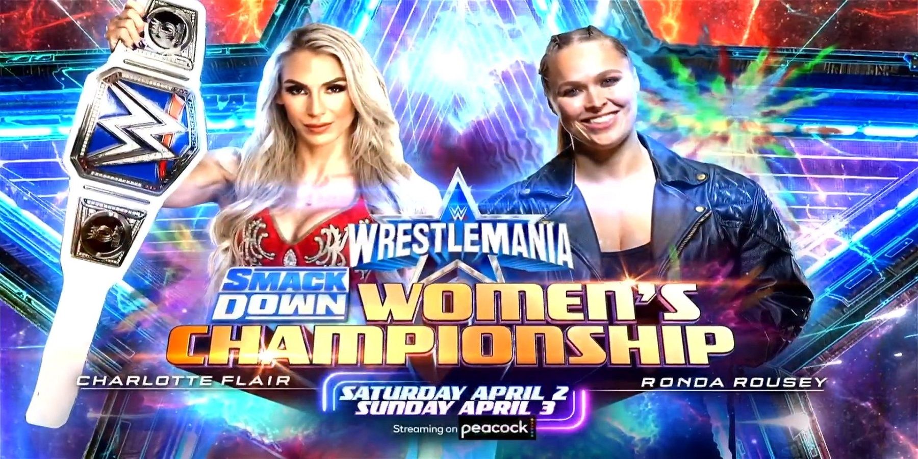 Charlotte-vs-Ronda