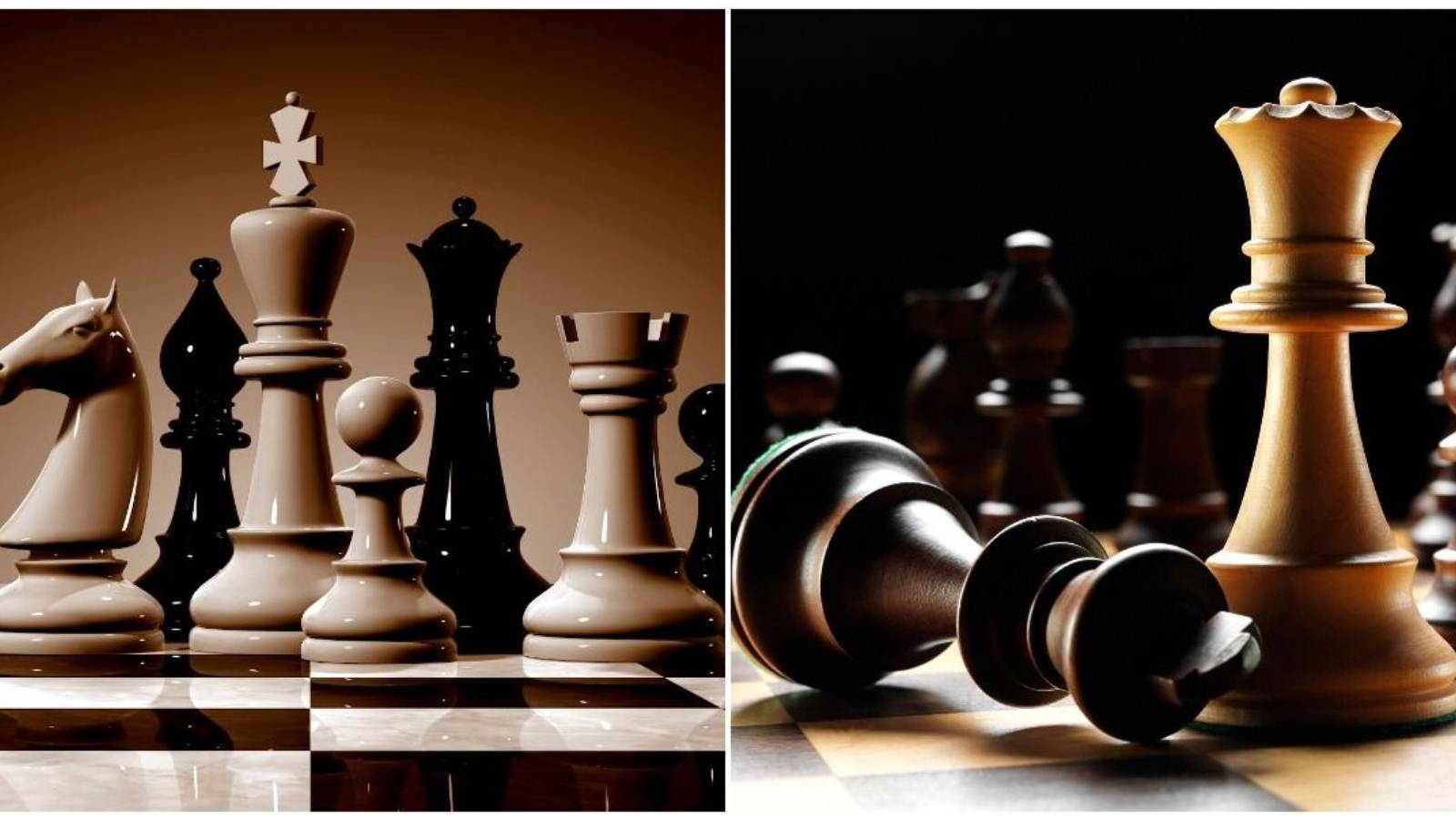 Chess Common Beginner Mistakes