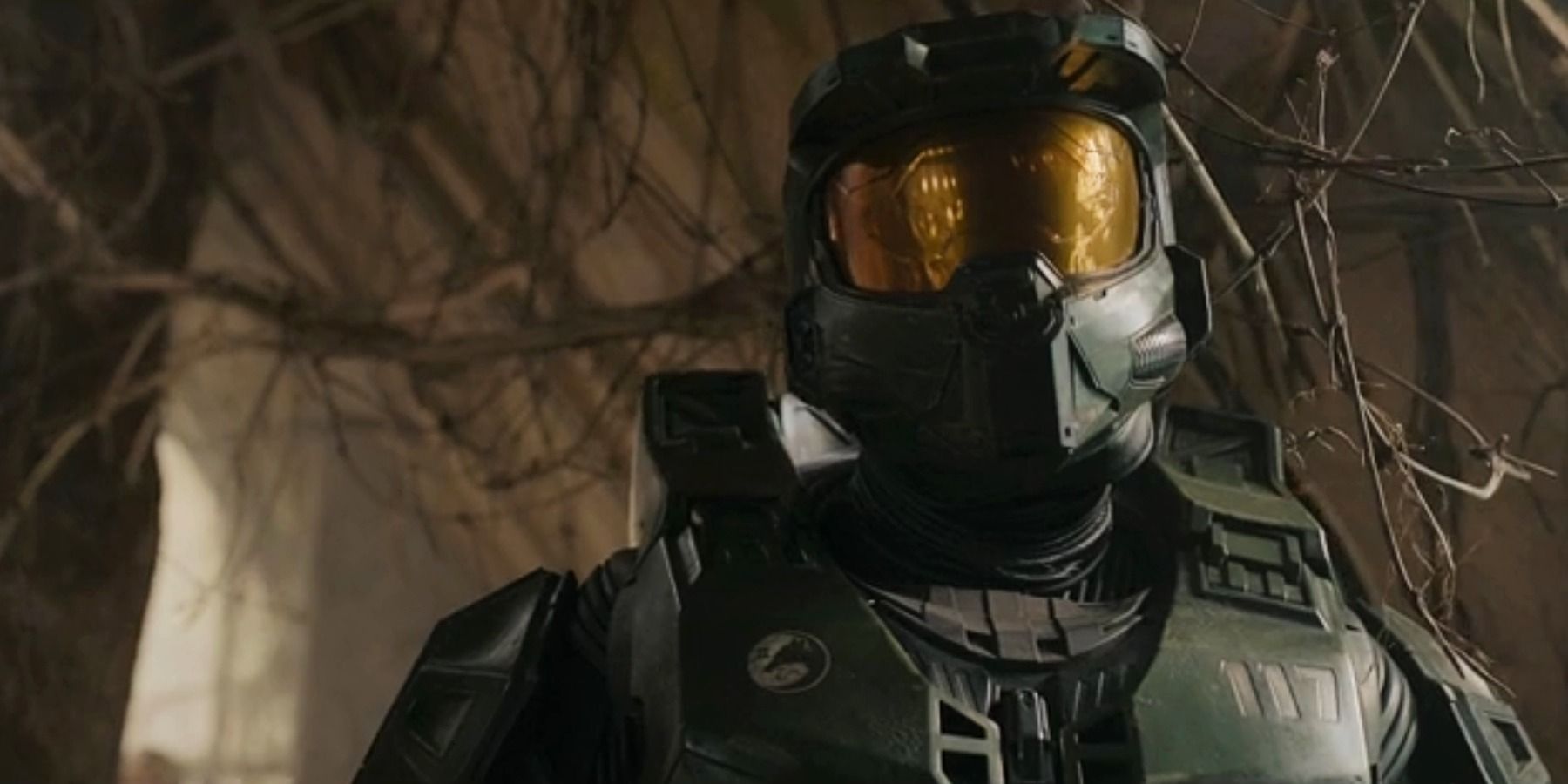 Halo Series Teases Its Big Clash With The Covenant In New Preview