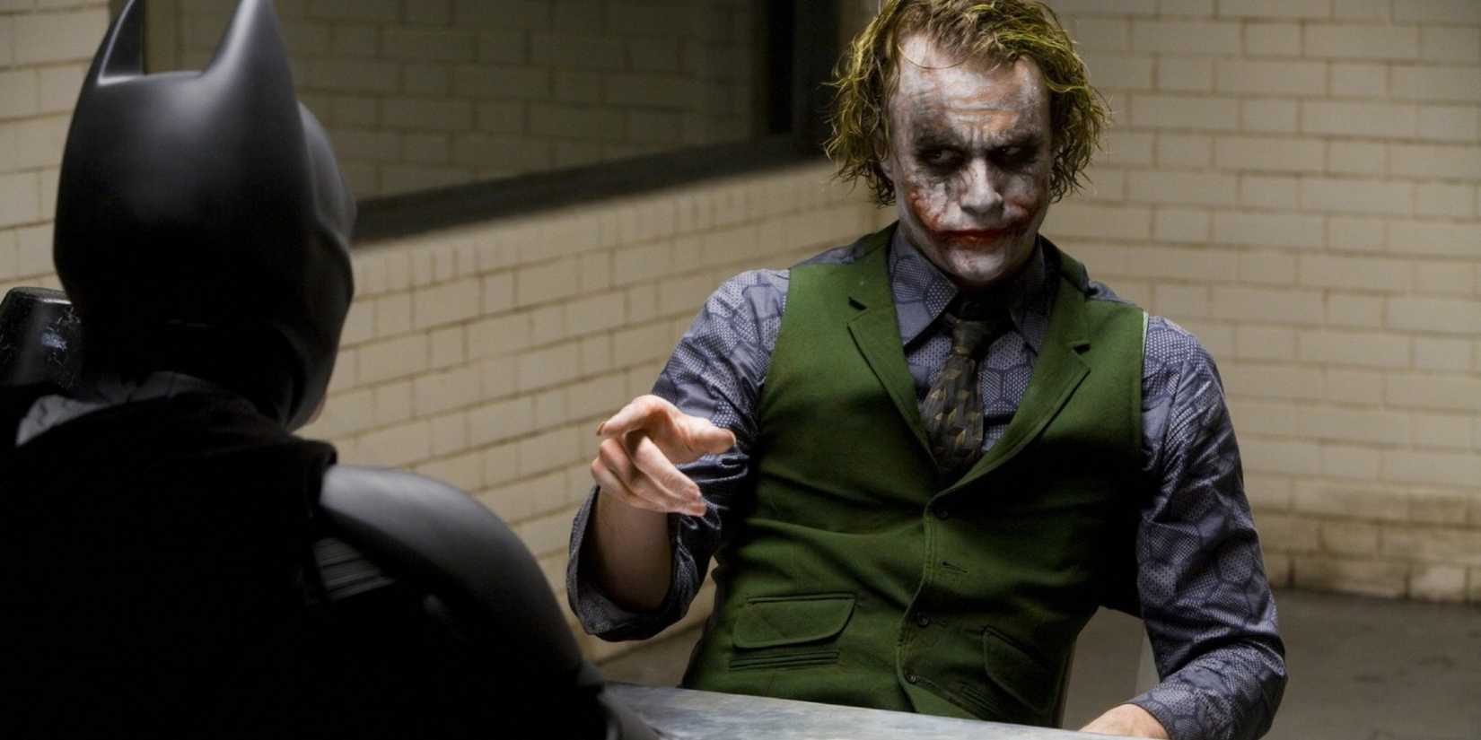 Christian-Bale-and-Heath-Ledger-in-The-Dark-Knight