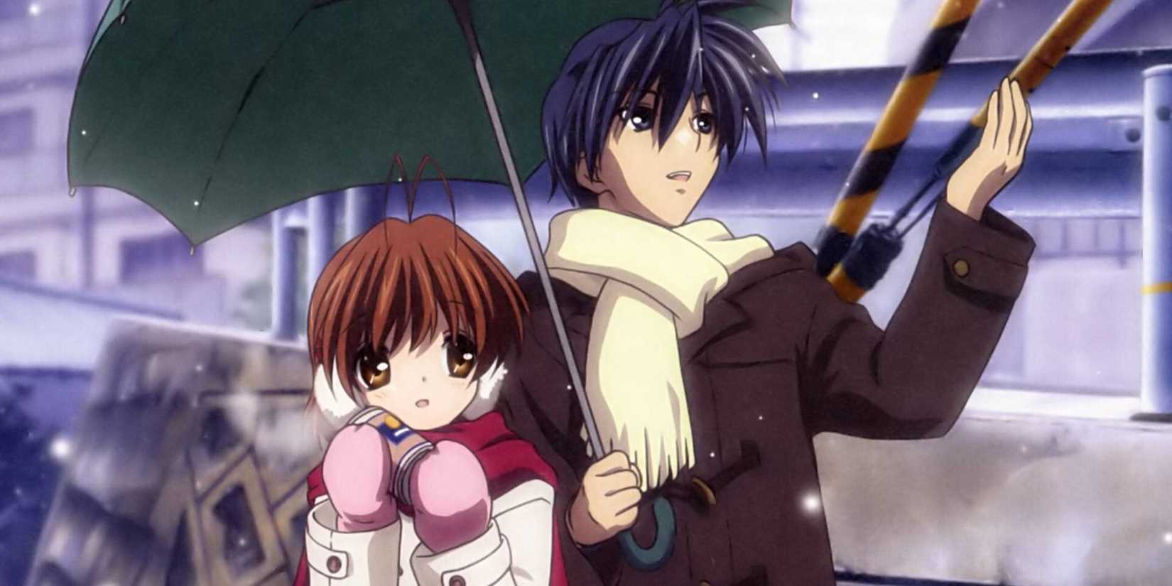 Clannad-after-story