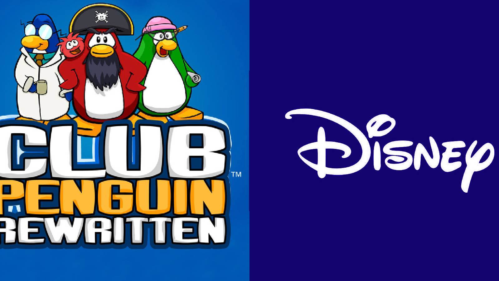 Club-Penguin-Rewritten-Disney-Shut-Down