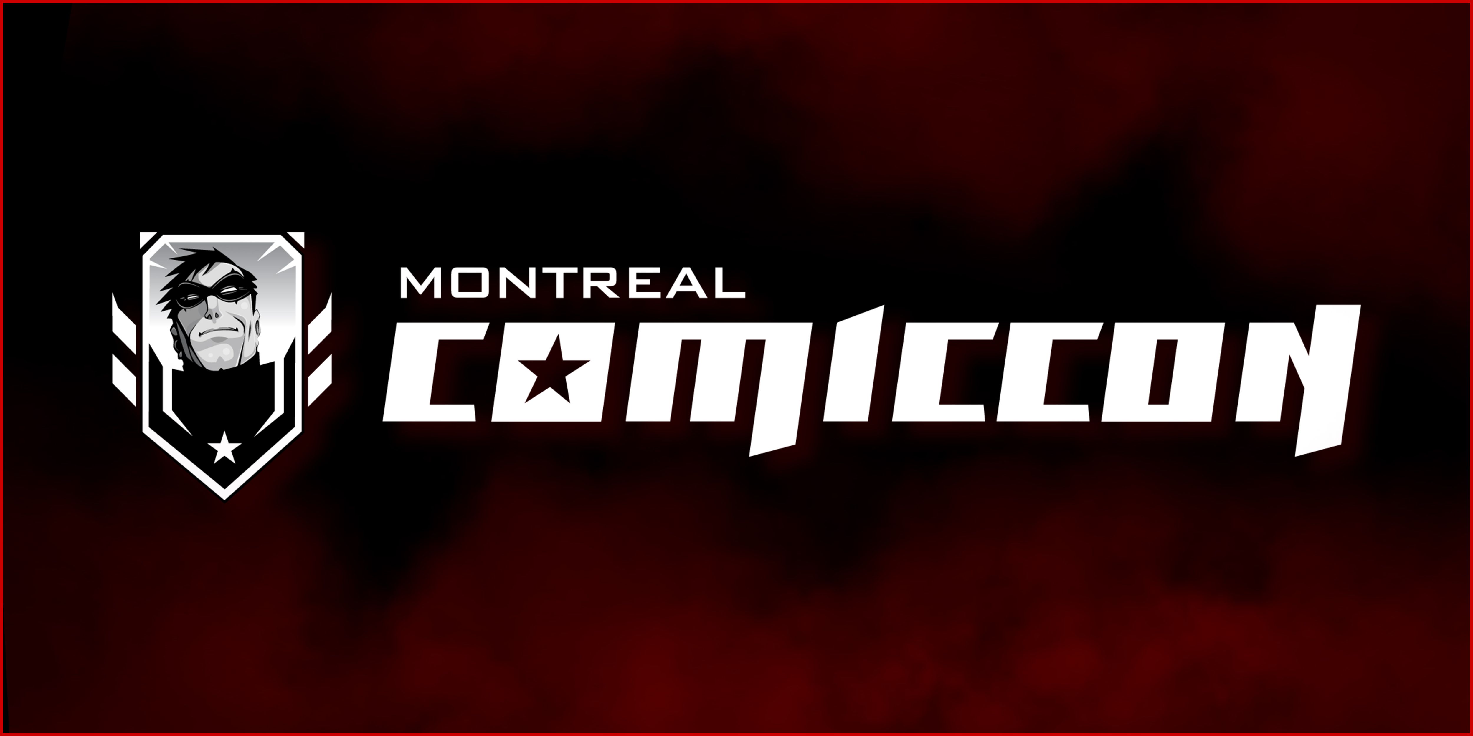 ComicconMontreal_Cover