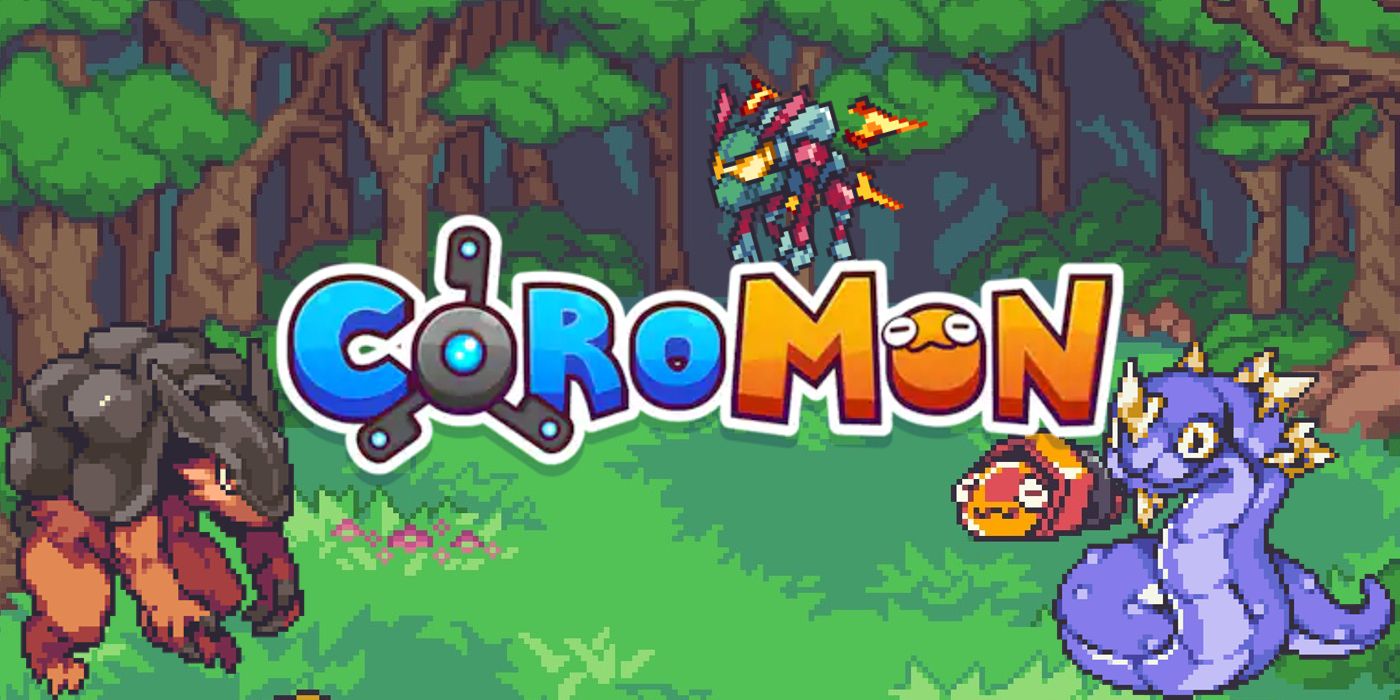 Coromon-Normal-Type-Featured-1