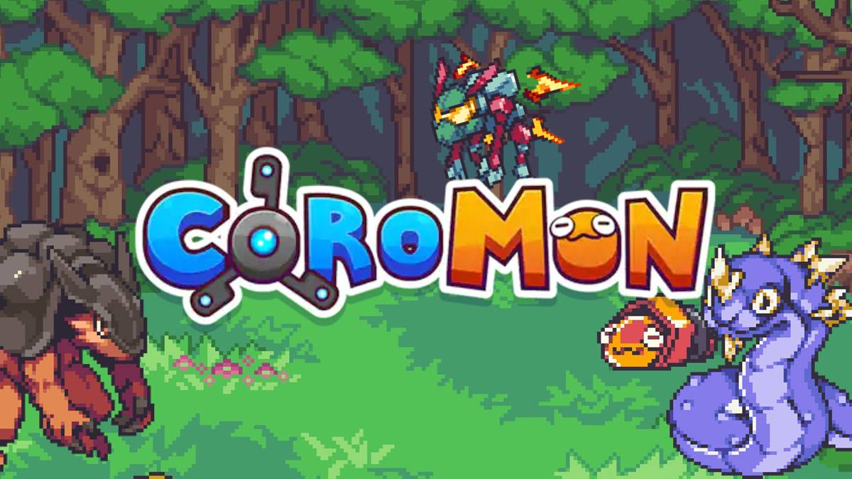 Coromon-Normal-Type-Featured-1