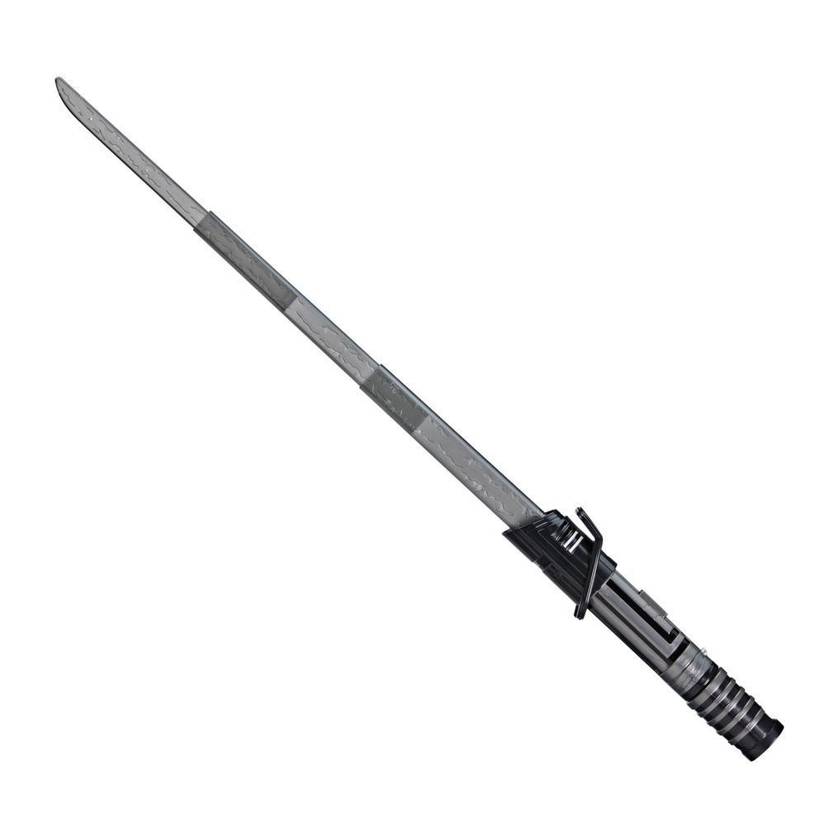 Darksaber Hasbro
