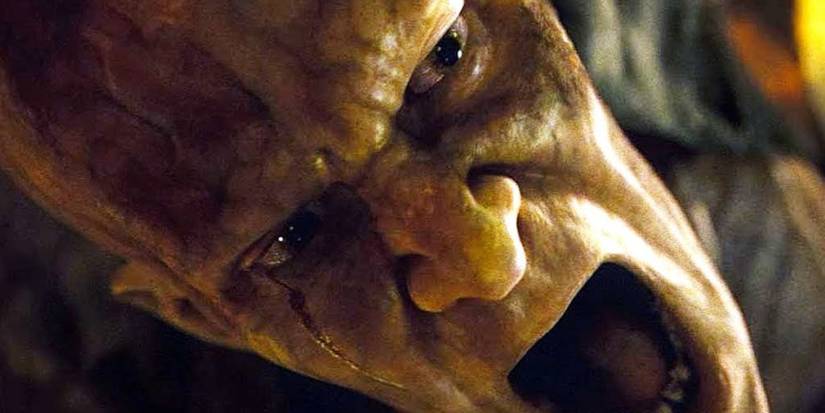 Darkseeker-I-Am-Legend