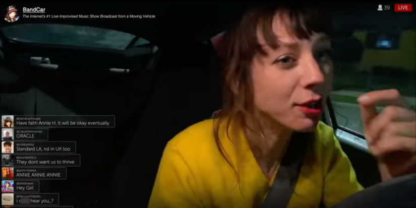 Dashcam-Screenshot-1