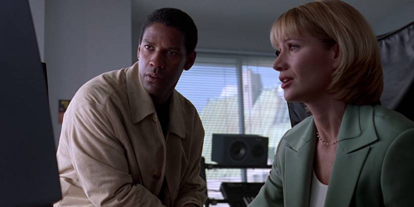 Denzel-Washington-and-Kelly-Lynch-in-Virtuosity