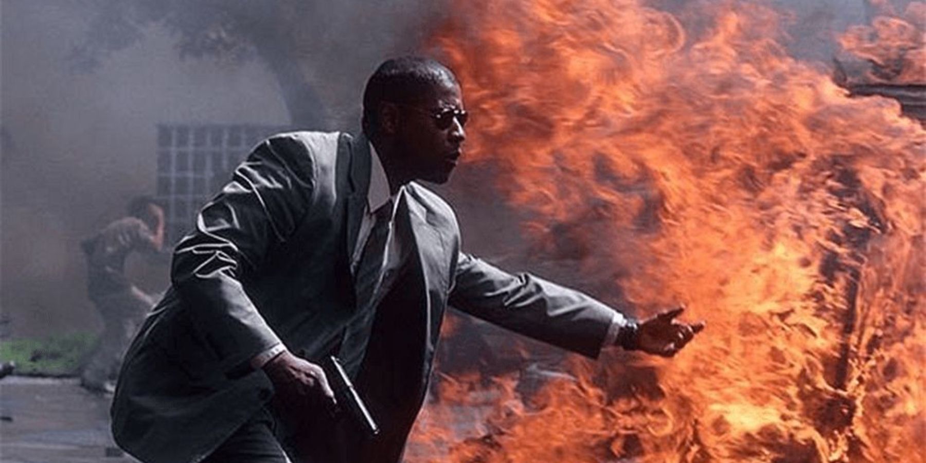 Denzel-Washington-as-John-Creasy-in-Man-on-Fire