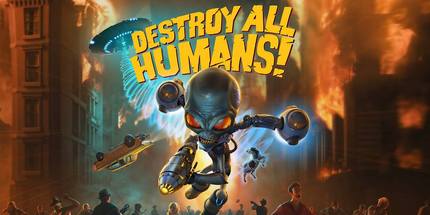 Destroy-All-Humans-Cover.jpg (1500×750)