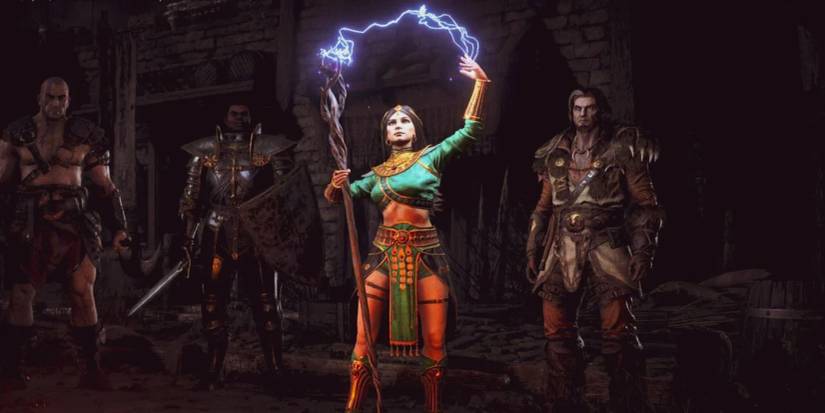 Diablo-2-Resurrected-Sorceress-Builds