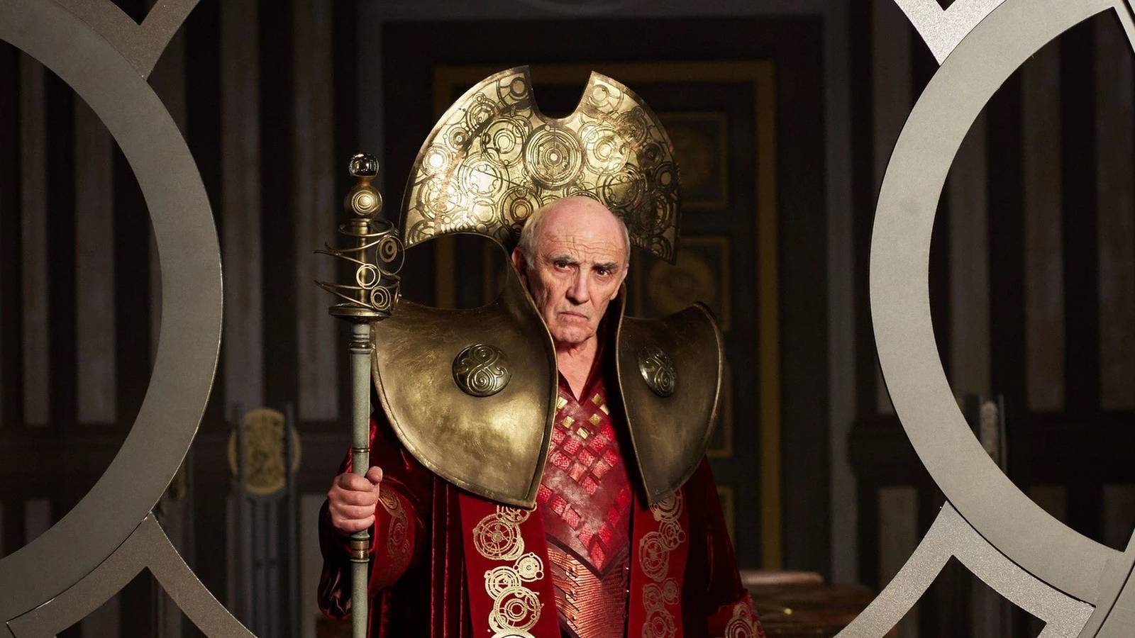 Doctor-Who-Time-Lord