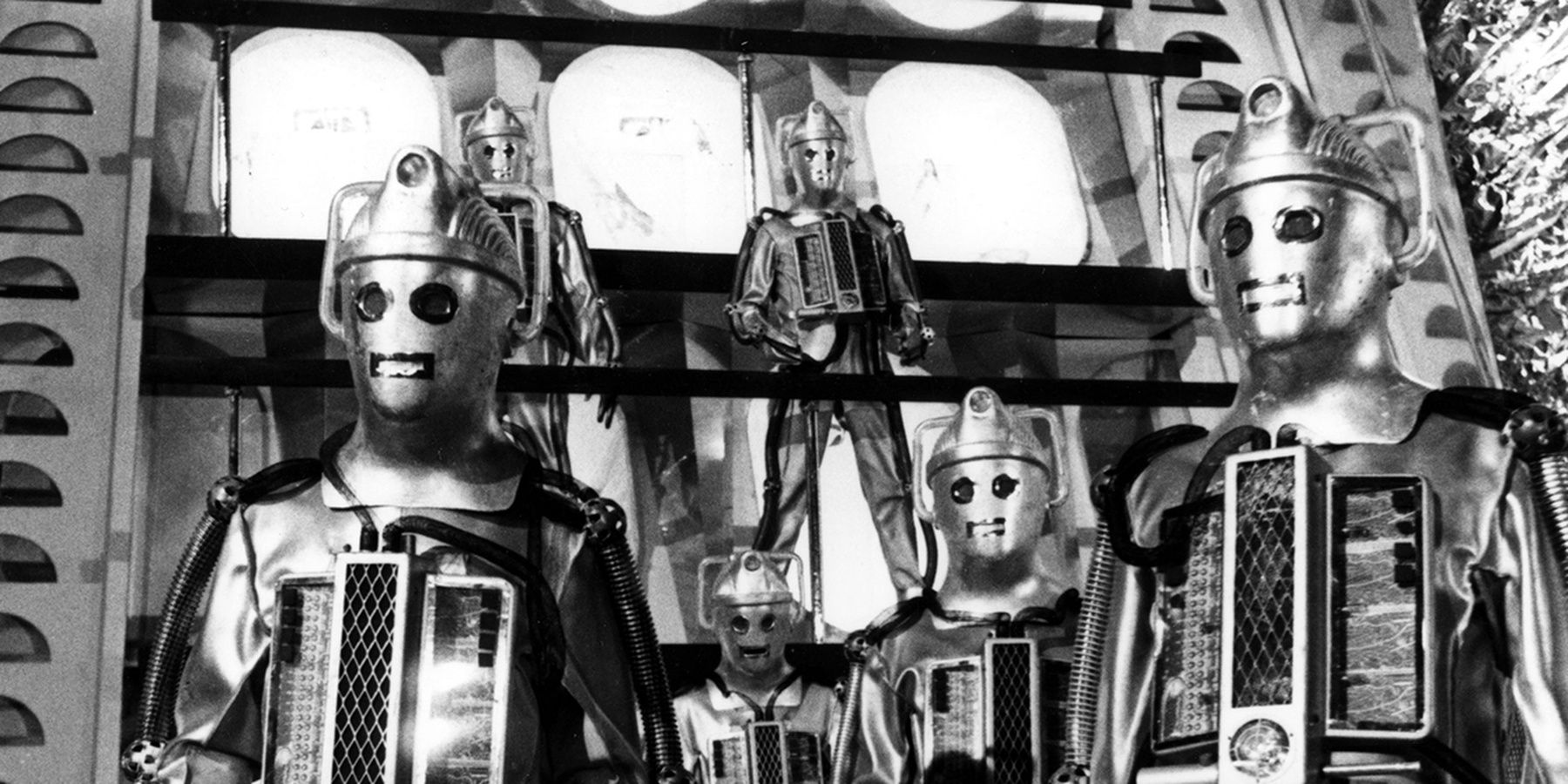 Doctor-Who-Tomb-of-the-cybermen