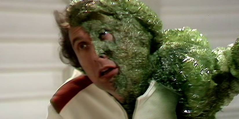 Doctor-who-ark-in-space