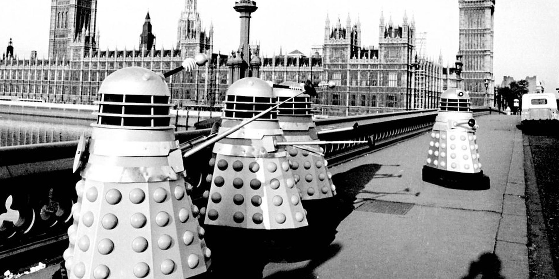 Doctor-who-dalek-invasion-of-earth