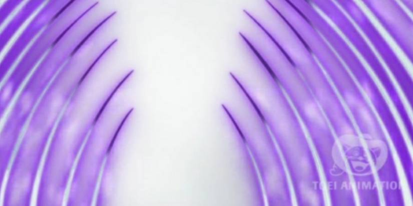 Doflamingo God Thread