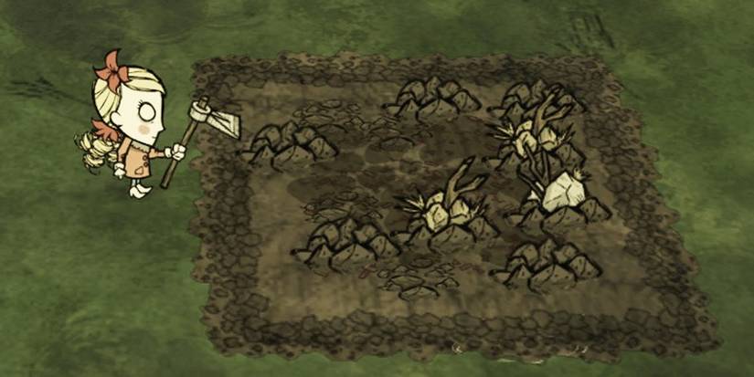 DontStarveTogetherGardenHoe