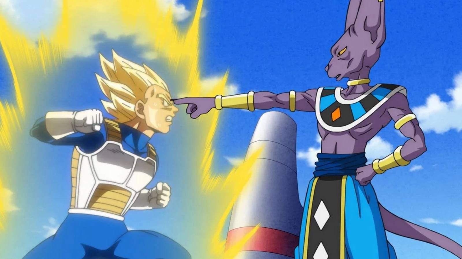 Dragon-Ball-Super-Beerus-Vegeta