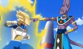 Dragon-Ball-Super-Beerus-Vegeta