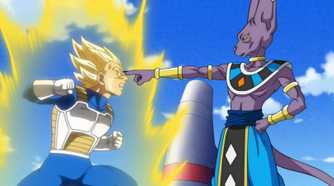 Dragon-Ball-Super-Beerus-Vegeta