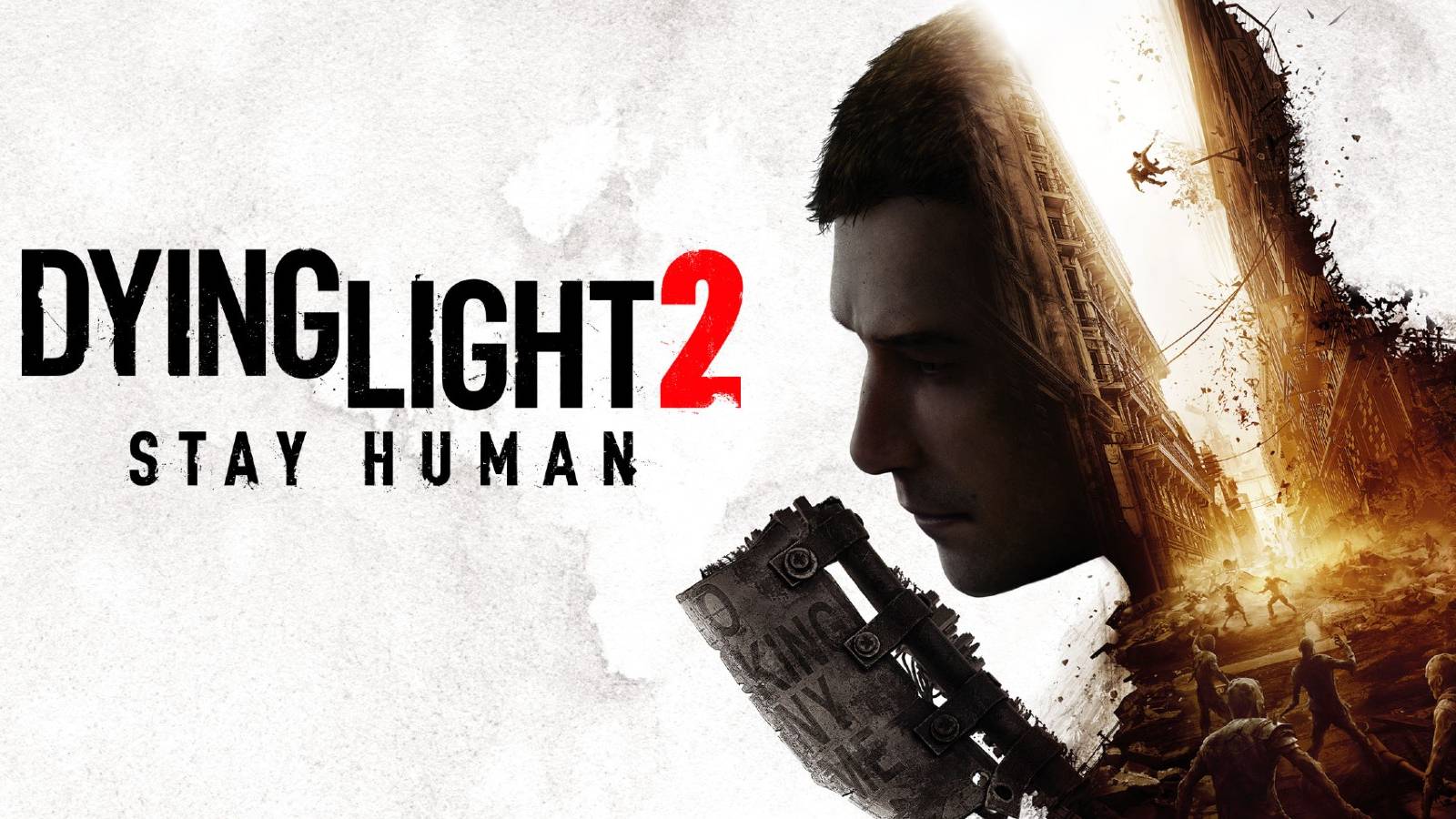 Dying Light 2 Sold 5 Million Units During its First Month Following Release