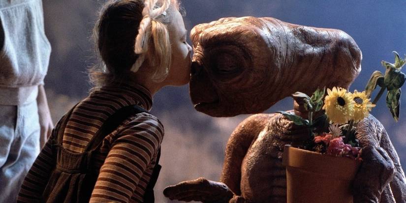 E.T.-The-Extra-Terrestrial-e1623484341769 Cropped