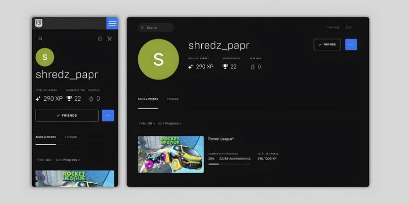 Epic-Games-Store-Achievements-Interface-Showcase