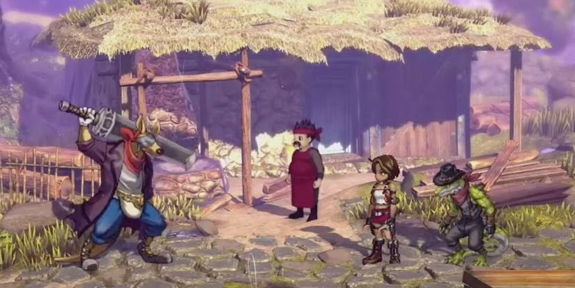 Eiyuden-Chronicle-Rising-Prequel-Kickstarter-Game-Pass