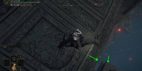 Elden-Ring-Cinquedea-Across-To-Gap-1