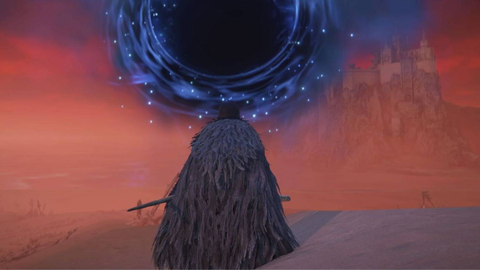 Elden-Ring-Eternal-Darkness-1