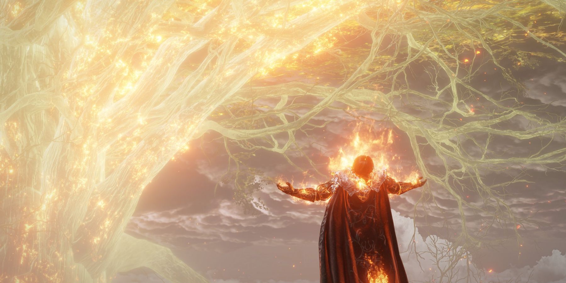 elden-ring-lord-of-the-frenzied-flame-ending-explained