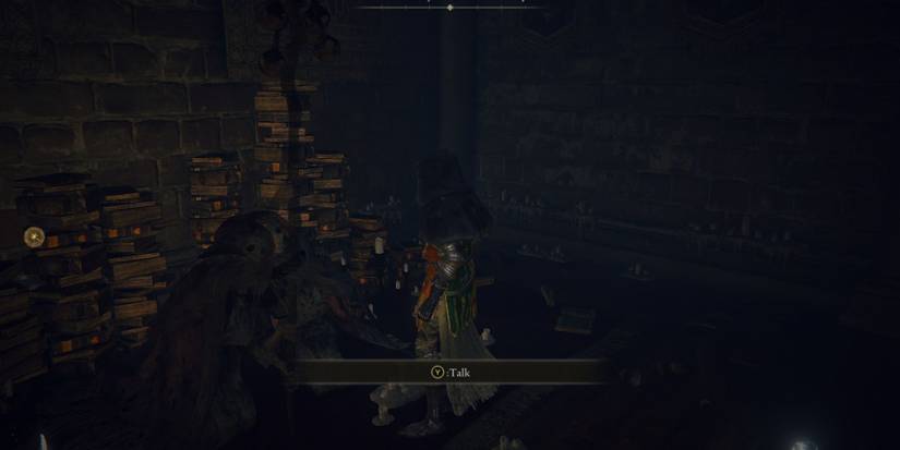 twin maiden husks location elden ring