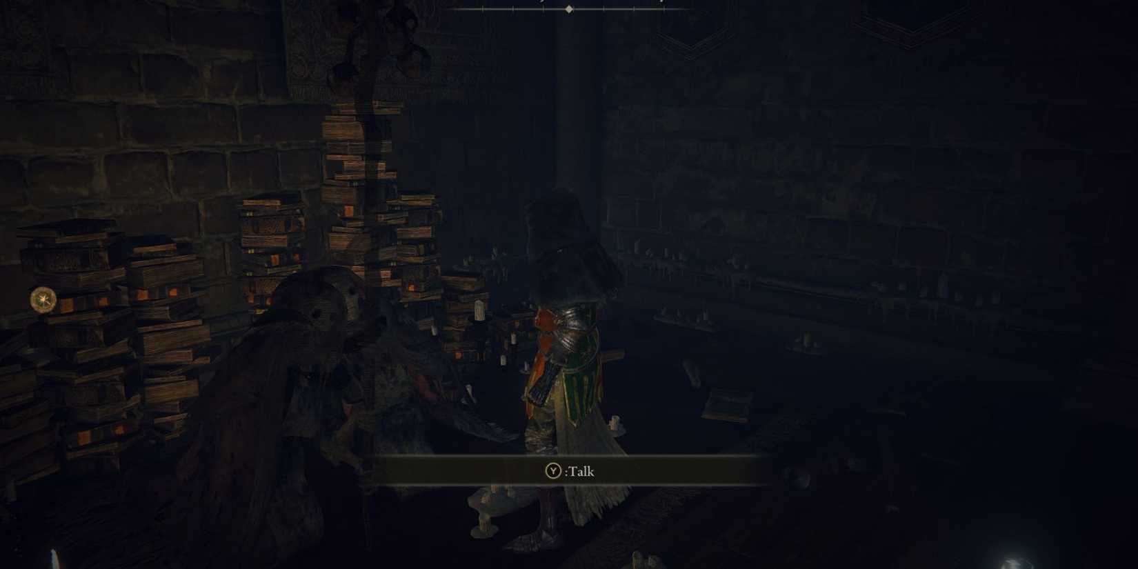 twin maiden husks location elden ring