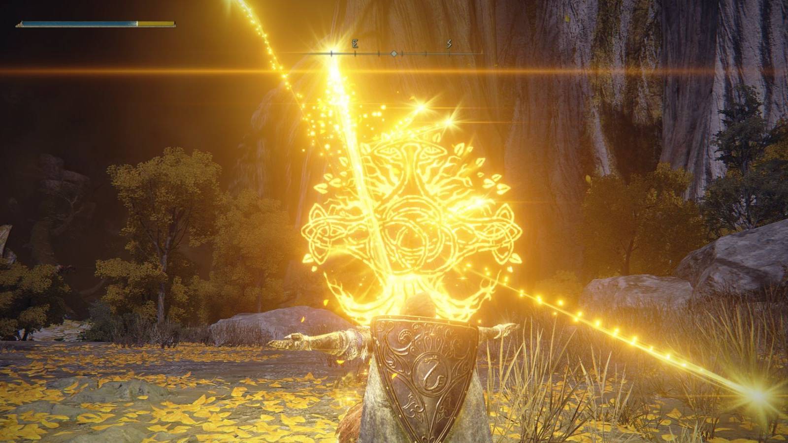 Elden Ring Guide Elden Stars Incantation